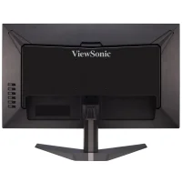 Монитор ViewSonic VX2758-P-MHD фото 1